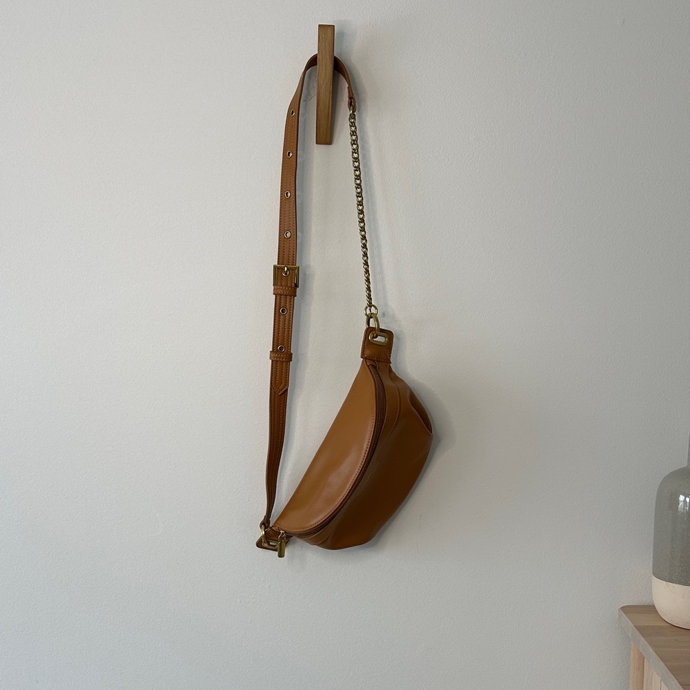 Pixie Mood Brooklyn Crossbody - image 1